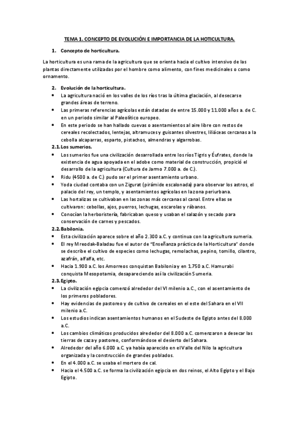 Miniatura del documento TEMA-1.pdf