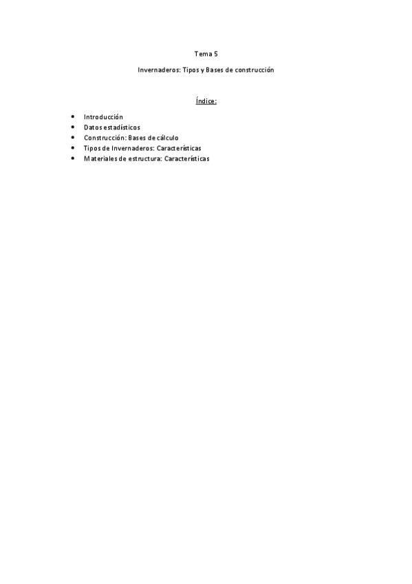 Miniatura del documento Tema-5.pdf