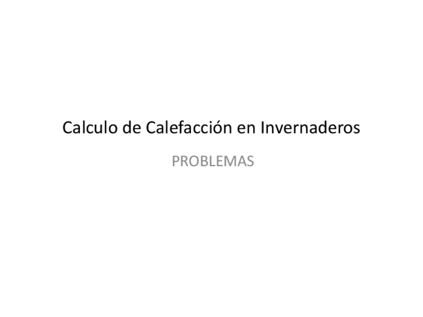 Miniatura del documento Problema-EXAMEN.pdf