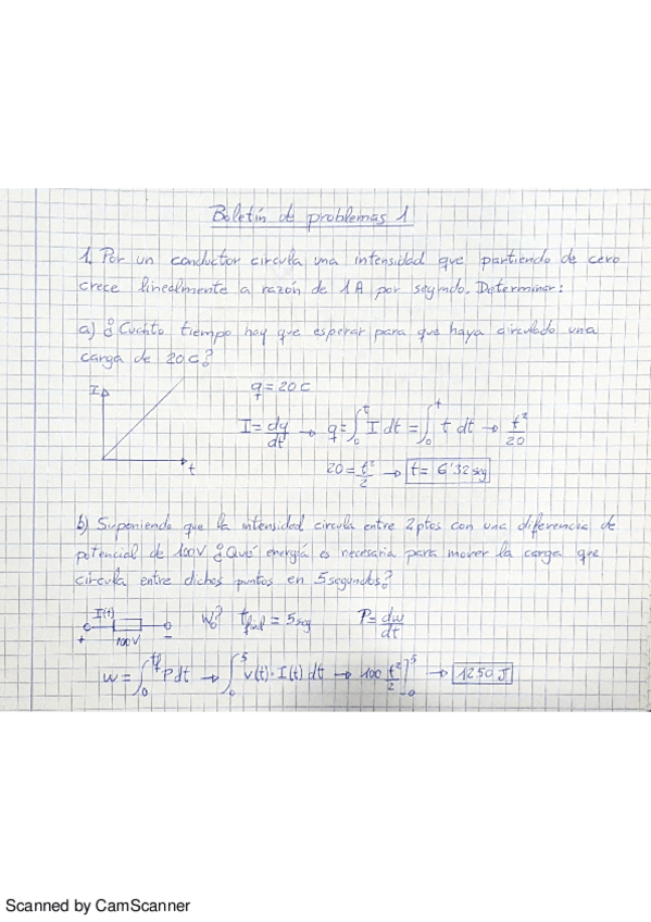 Miniatura del documento Boletín 1 y 2.pdf
