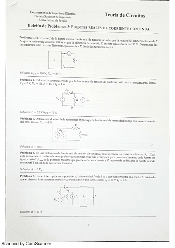 Miniatura del documento Boletines 3-5.pdf