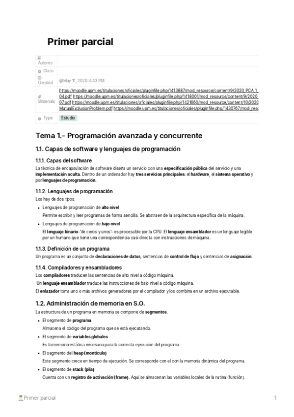 Miniatura del documento Primerparcial.pdf