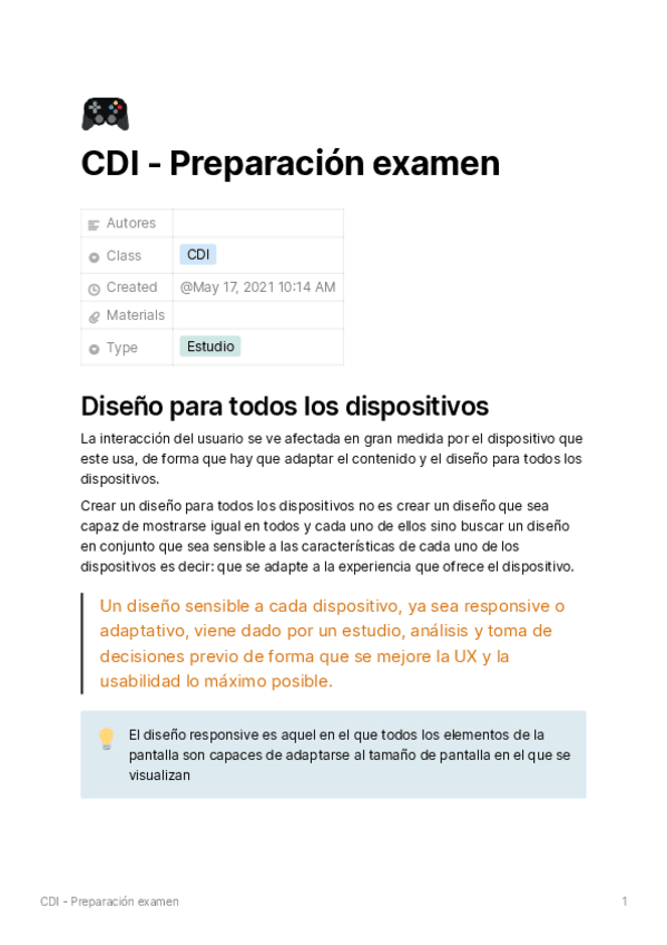 Miniatura del documento Teoria-UI-y-UX.pdf