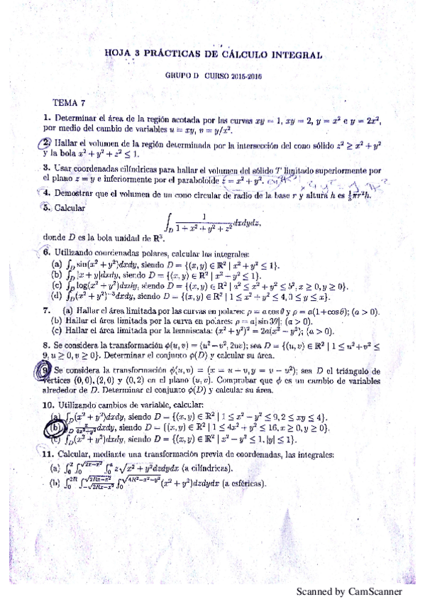 Miniatura del documento hoja3_ejercicios.pdf