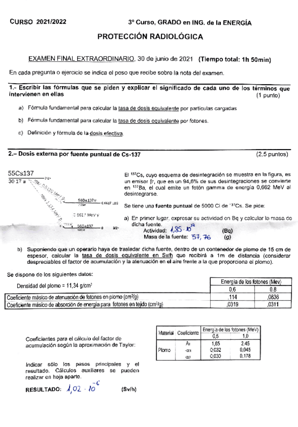 Miniatura del documento Junio-2021-RESUELTO.pdf