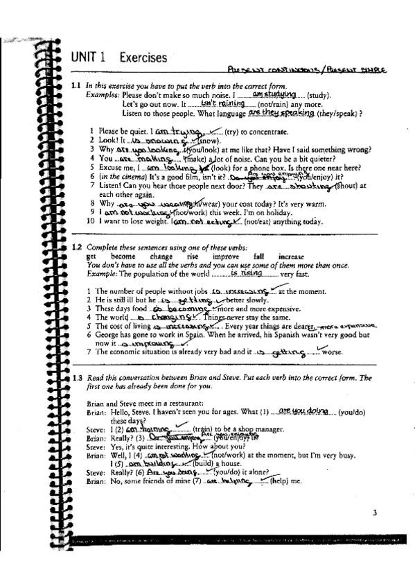 Miniatura del documento part-1.pdf