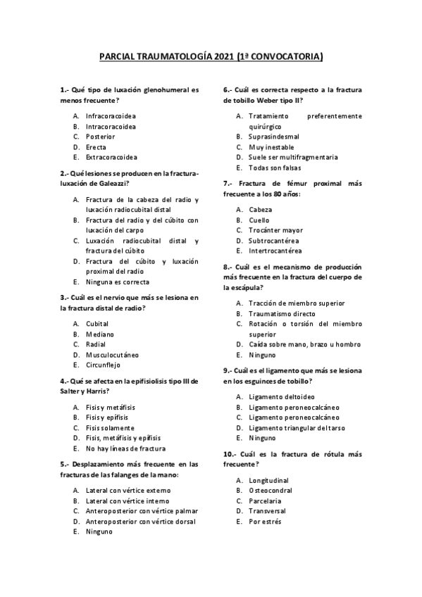 Miniatura del documento PARCIAL-TRAUMATOLOGIA-2021.pdf