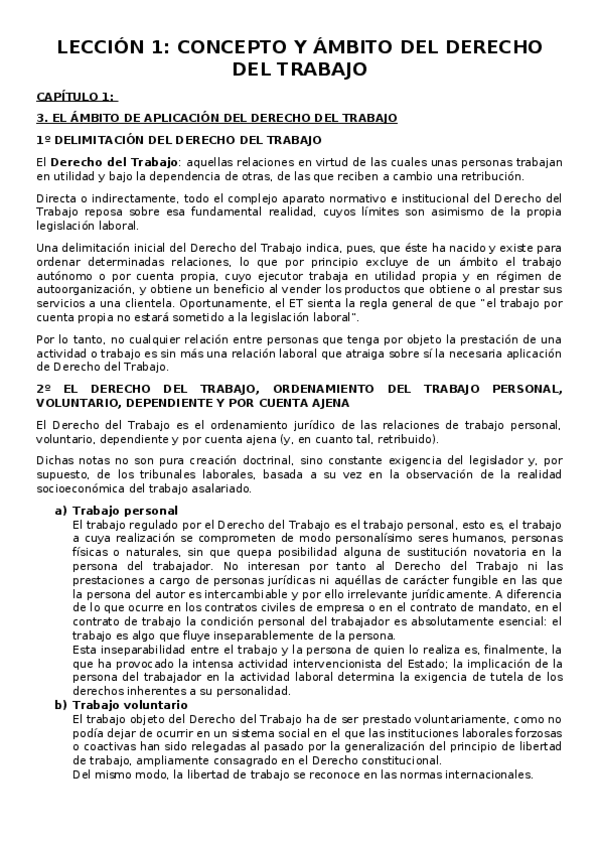 Miniatura del documento LECCION-1.docx