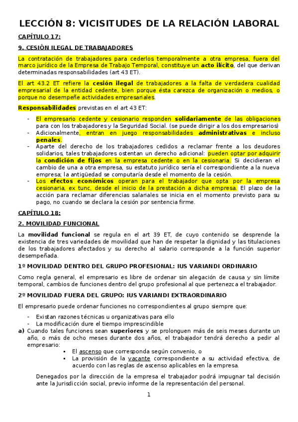 Miniatura del documento LECCION-8-1.docx