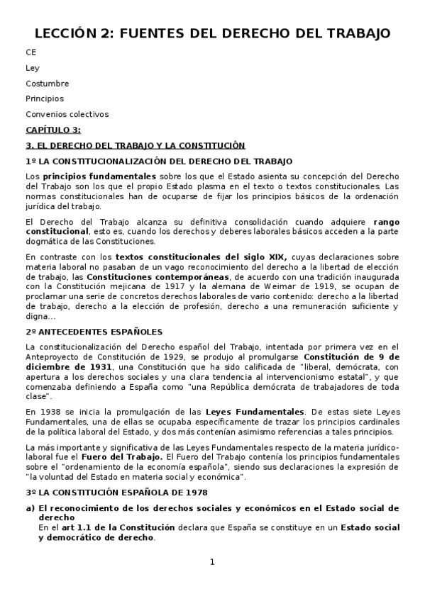 Miniatura del documento LECCION-2.docx