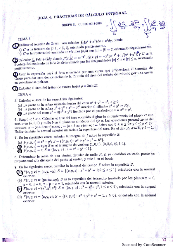 Miniatura del documento hoja6_ejercicios.pdf