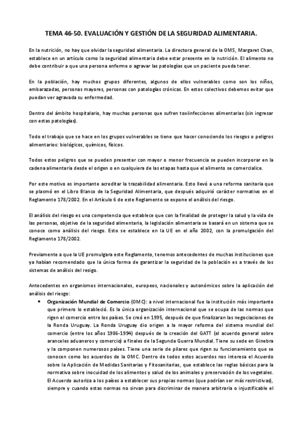 Miniatura del documento Tema 46-50.pdf