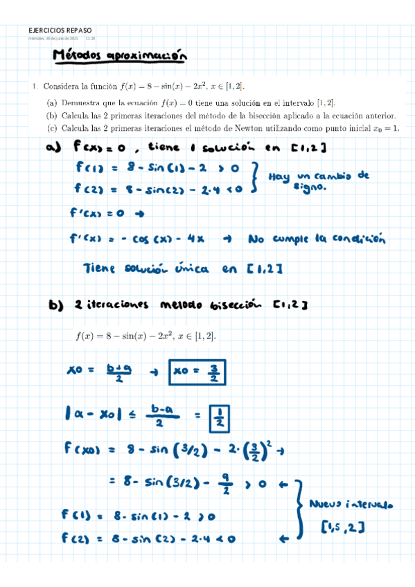 Miniatura del documento COMPLETO-EJERCICIOS-EXAMENES-MATES-3.pdf