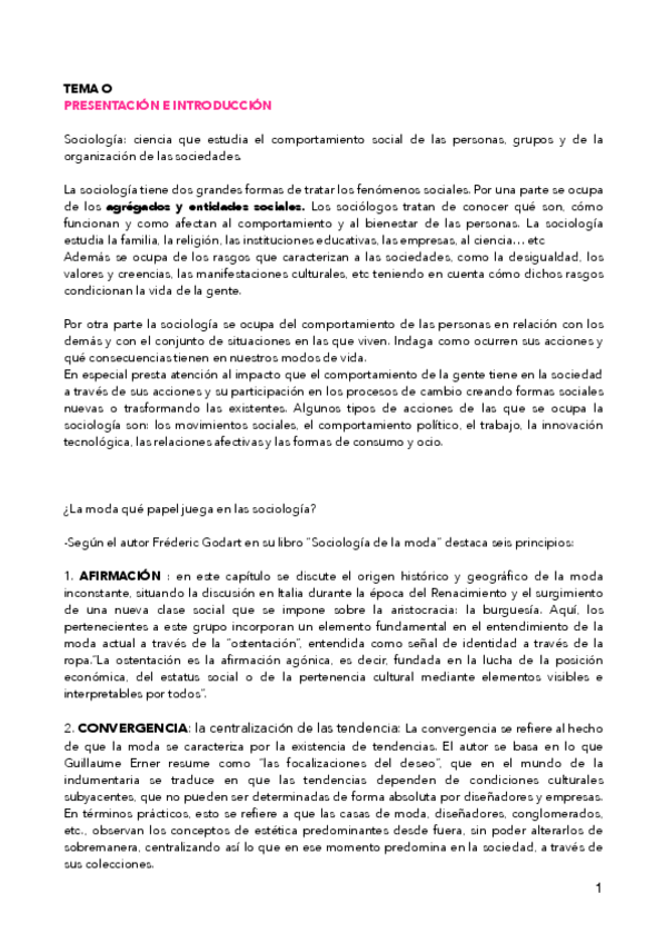 Miniatura del documento APUNTES-SOCIO-pdf.pdf