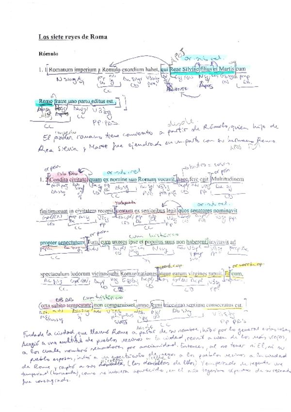 Miniatura del documento TEXTOS-EUTROPIO.pdf
