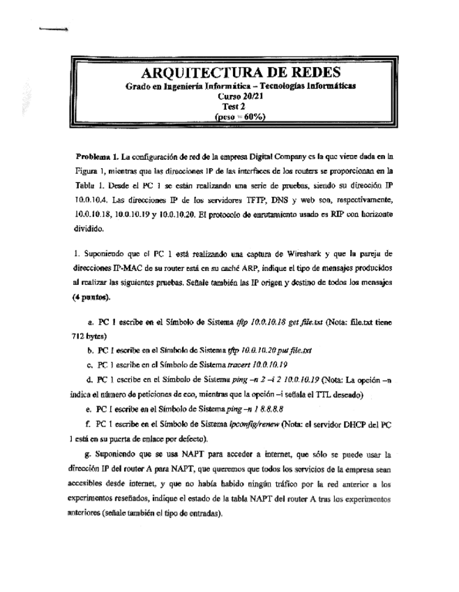 Miniatura del documento Segundo-Parcial-AR-G1-2020-2021.pdf