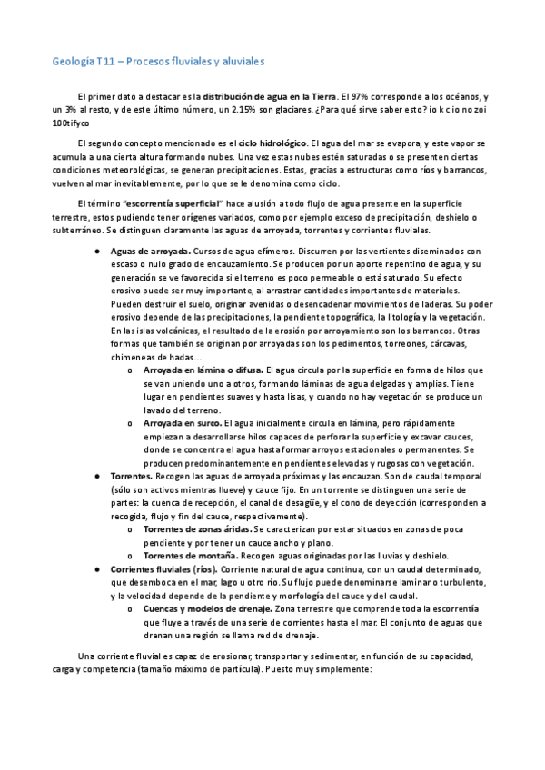 Miniatura del documento Tema-11.pdf