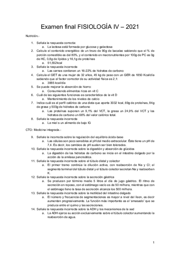 Miniatura del documento Examen-final-FISIOLOGIA-IV-junio-2021.pdf
