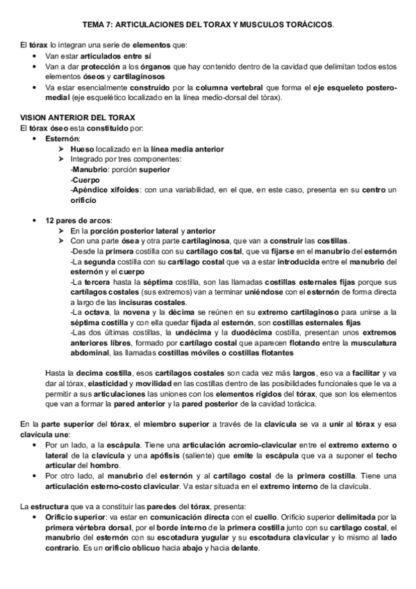 Miniatura del documento T7.pdf