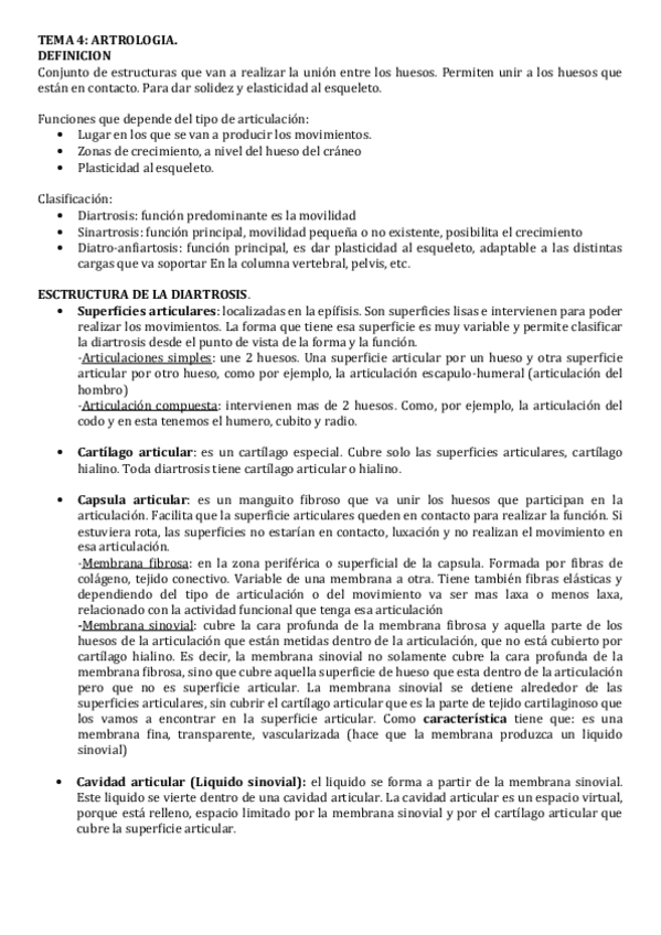 Miniatura del documento T4.pdf