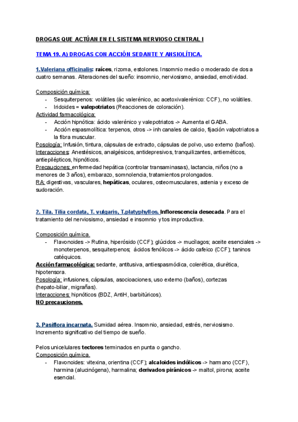 Miniatura del documento SNC1.pdf