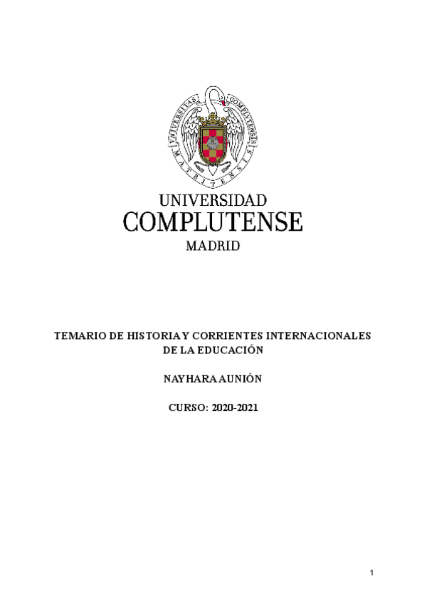 Miniatura del documento Temas-.pdf