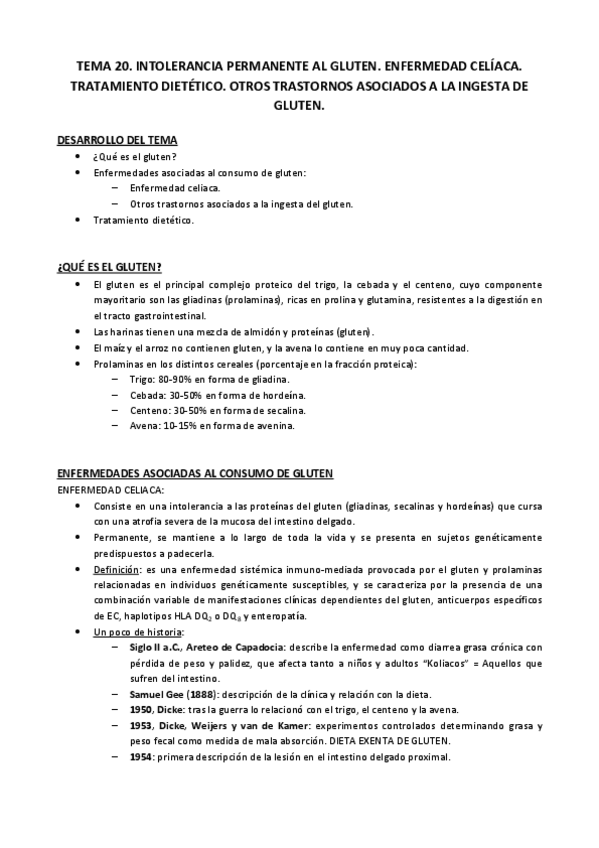 Miniatura del documento Tema 20.pdf