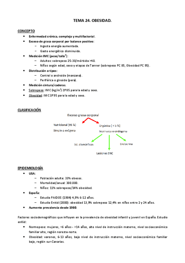 Miniatura del documento Tema 24.pdf