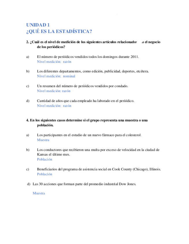 Miniatura del documento ESTADISTICA.pdf