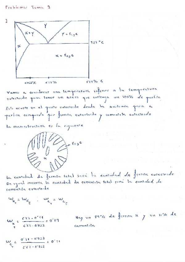 Miniatura del documento EjerciciosTema9CM.pdf