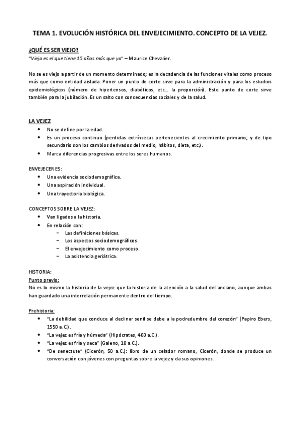Miniatura del documento Tema 1.pdf