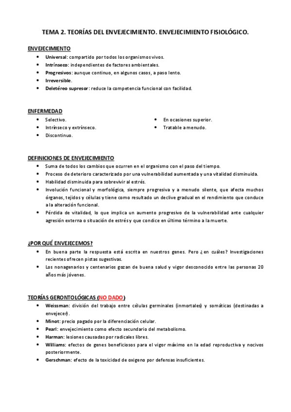 Miniatura del documento Tema 2.pdf