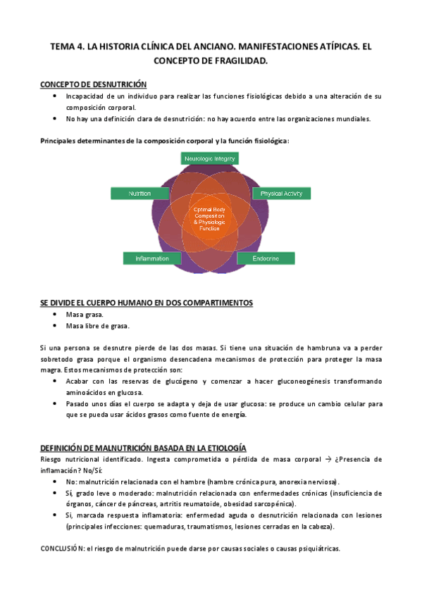 Miniatura del documento Tema 4.pdf