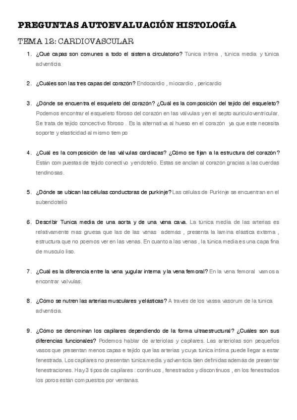 Miniatura del documento PREGUNTAS-AUTOEVALUACION.pdf