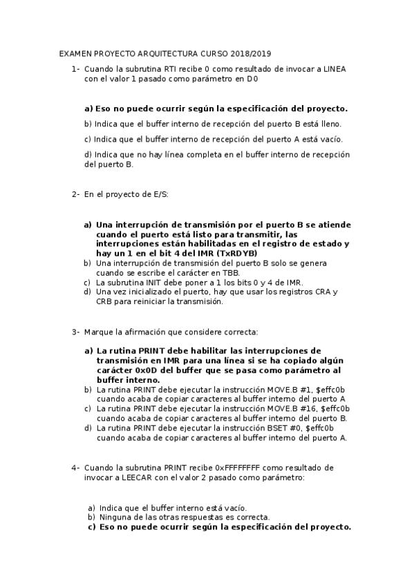 Miniatura del documento EXAMEN-PROYECTO-ARQUITECTURA-CURSO-2018-2019-no-recuperacion.docx