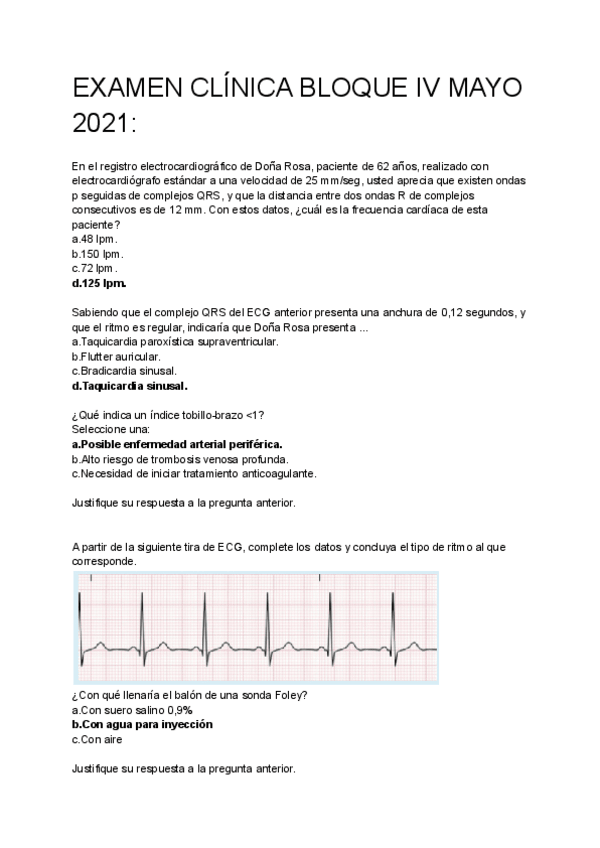 Miniatura del documento EXAMEN-CLINICA-BLOQUE-IV-MAYO-2021.pdf