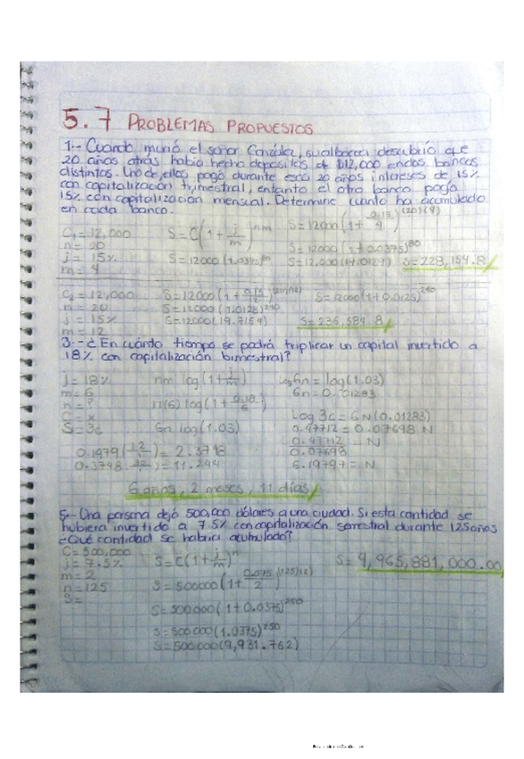 Miniatura del documento Problemas-Nones-de-Interes-Compuesto.pdf