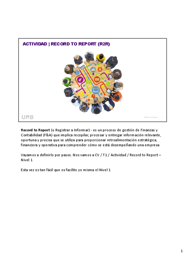 Miniatura del documento GpPT1Record-to-ReportNotas.pdf