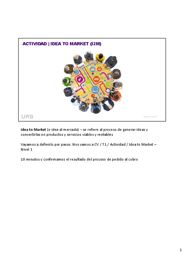 Miniatura del documento GpPT1Idea-to-MarketNotas.pdf