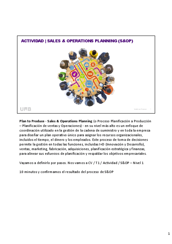 Miniatura del documento GpPT1SOPNotas.pdf