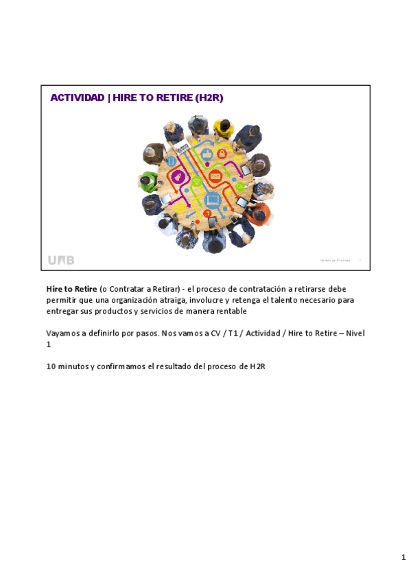 Miniatura del documento GpPT1Hire-to-RetireNotas.pdf