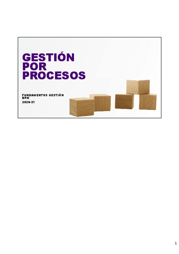 Miniatura del documento GpPT3BPMNotas.pdf