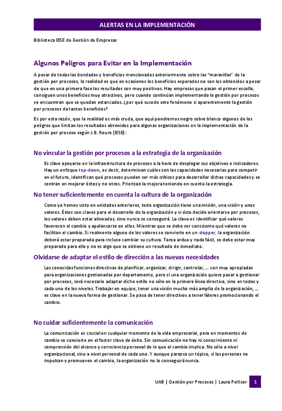 Miniatura del documento GpPT6Alertas-en-la-Implementacion.pdf