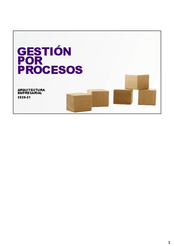 Miniatura del documento GpPT4Arquitectura-EmpresarialNotas.pdf