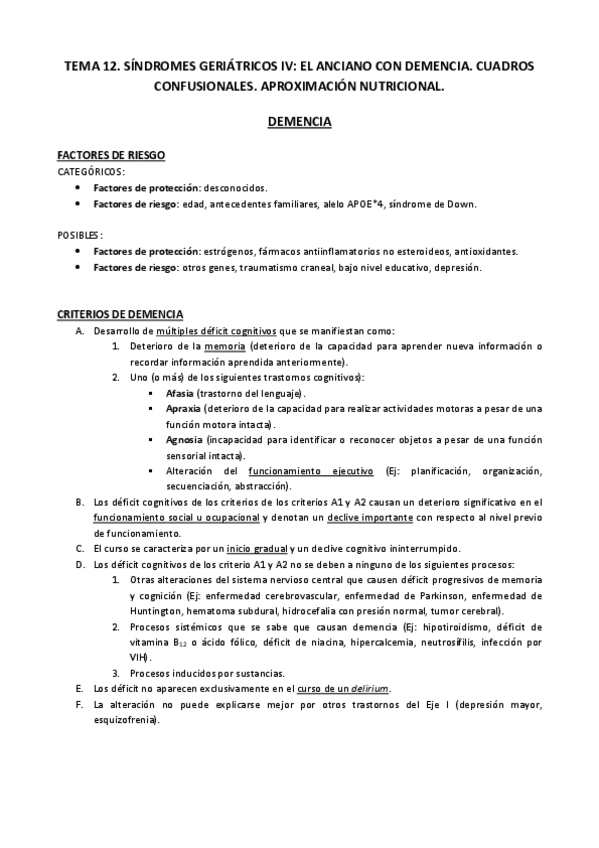 Miniatura del documento Tema 12.pdf