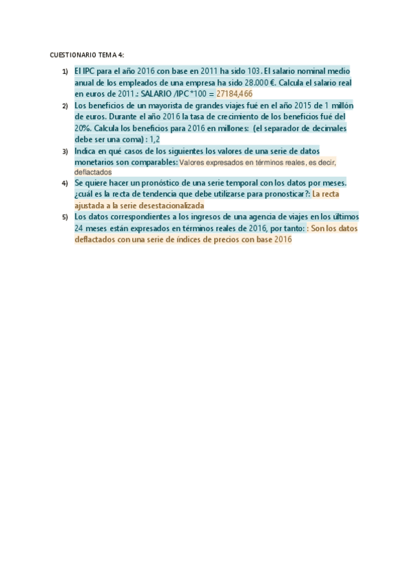Miniatura del documento CUESTIONARIO-TEMA-4.pdf