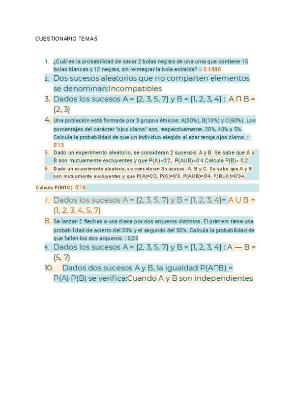 Miniatura del documento cuestionarioTema5.pdf