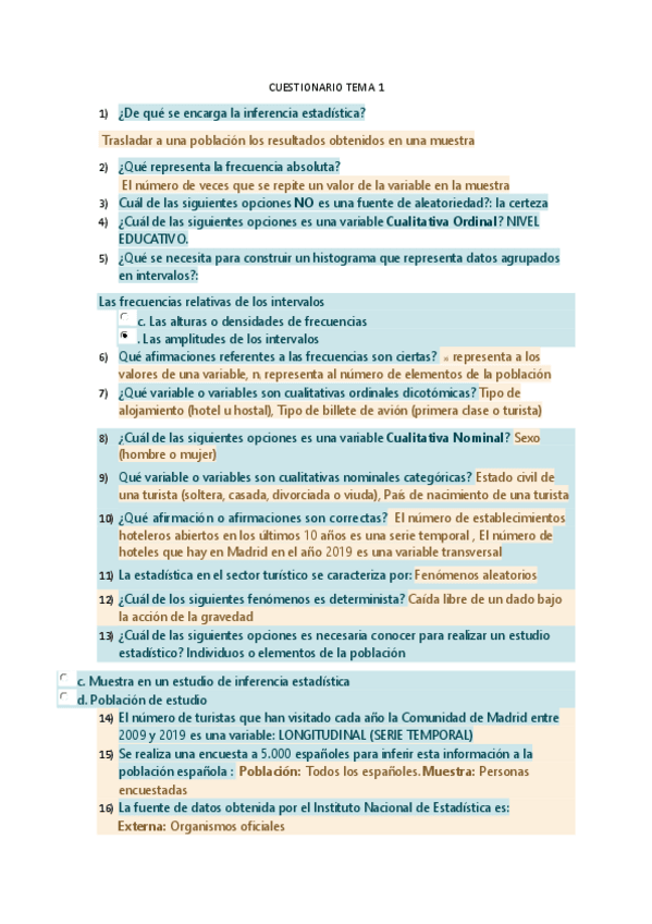 Miniatura del documento CUESTIONARIO-TEMA-1.pdf