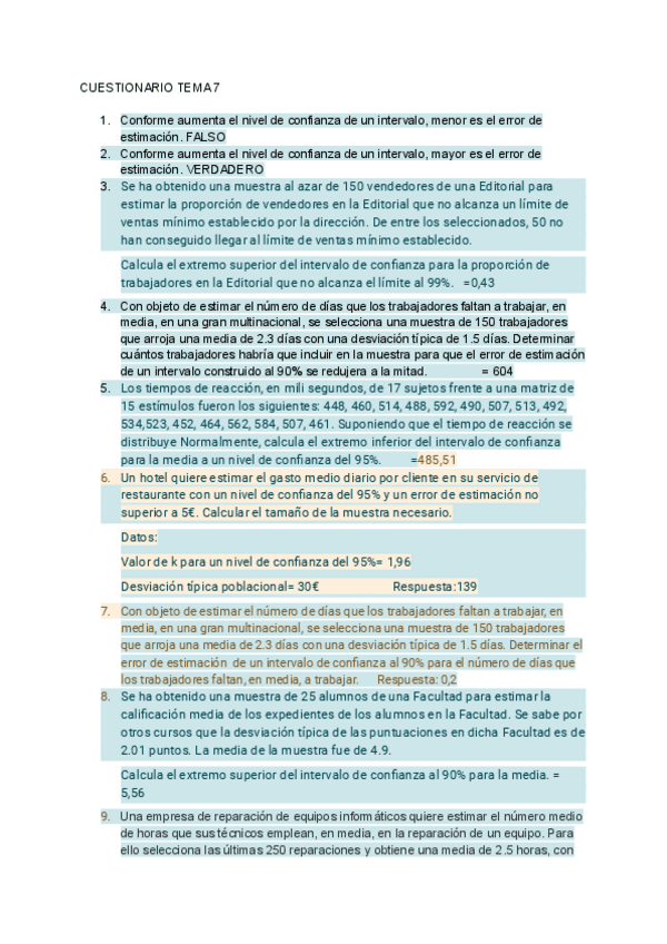 Miniatura del documento CUESTIONARIO-7.pdf