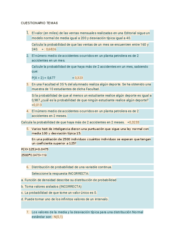 Miniatura del documento cuestionarioTema6.pdf